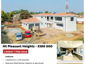 House for Sale