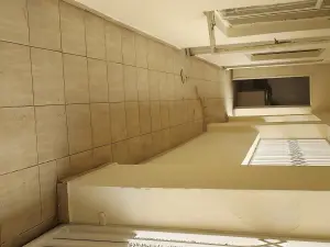 Commercial Property to Rent in Eastlea