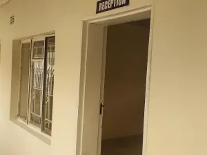 Commercial Property to Rent in Eastlea