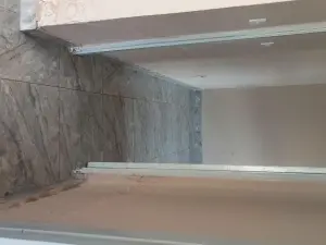 Commercial Property to Rent in Eastlea