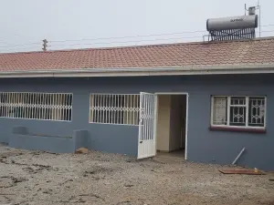 Commercial Property to Rent in Eastlea