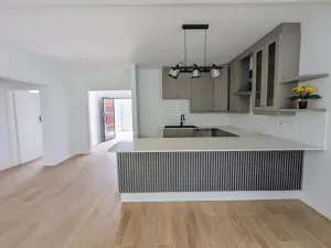 Townhouse/Complex/Cluster to Rent in Greendale North