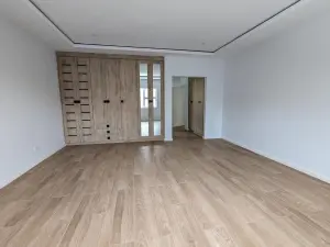 Townhouse/Complex/Cluster to Rent in Greendale North