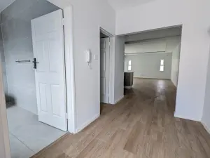Townhouse/Complex/Cluster to Rent in Greendale North