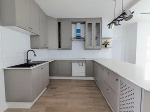 Townhouse/Complex/Cluster to Rent in Greendale North
