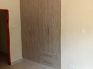 Townhouse/Complex/Cluster to Rent in Borrowdale