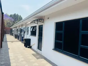 Townhouse/Complex/Cluster to Rent in Mount Pleasant
