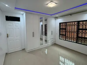 Townhouse/Complex/Cluster to Rent in Mount Pleasant