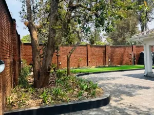 Townhouse/Complex/Cluster to Rent in Mount Pleasant