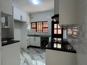 Townhouse/Complex/Cluster to Rent in Mount Pleasant