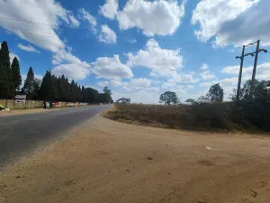 Residential Stand for Sale