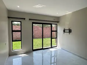 Townhouse/Complex/Cluster to Rent in Greendale