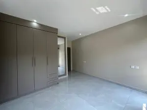 Townhouse/Complex/Cluster to Rent in Greendale