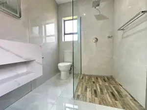 Townhouse/Complex/Cluster to Rent in Greendale