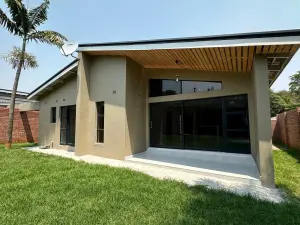 Townhouse/Complex/Cluster to Rent in Greendale