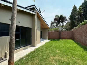 Townhouse/Complex/Cluster to Rent in Greendale