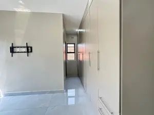 Townhouse/Complex/Cluster to Rent in Greendale