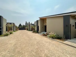 Townhouse/Complex/Cluster to Rent in Greendale