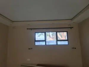 Cottage/Garden Flat to Rent