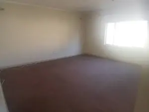 Townhouse/Complex/Cluster to Rent in Bluff Hill