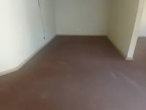 Townhouse/Complex/Cluster to Rent in Bluff Hill