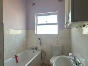3 Bedroom House to Rent in Mount Pleasant Heights