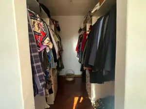 3 Bedroom House to Rent in Mount Pleasant Heights