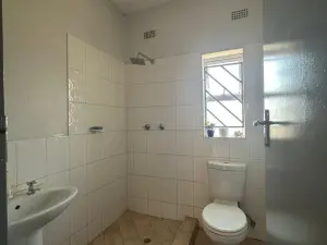 3 Bedroom House to Rent in Mount Pleasant Heights