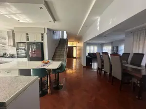 3 Bedroom House to Rent in Mount Pleasant Heights