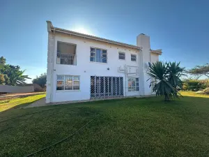 3 Bedroom House to Rent in Mount Pleasant Heights