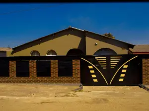House to Rent