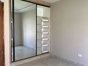 Flat/Apartment to Rent in Highlands