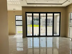 Flat/Apartment to Rent in Highlands