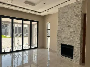 Flat/Apartment to Rent in Highlands