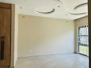 Flat/Apartment to Rent in Highlands