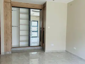 Flat/Apartment to Rent in Highlands