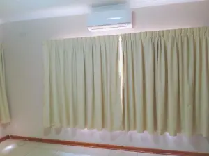 4 Bedroom House to Rent in Mount Pleasant