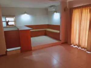 4 Bedroom House to Rent in Mount Pleasant