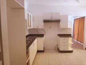 4 Bedroom House to Rent in Mount Pleasant