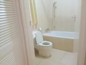 4 Bedroom House to Rent in Mount Pleasant
