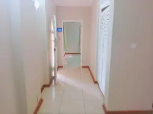 4 Bedroom House to Rent in Mount Pleasant