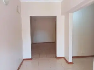 4 Bedroom House to Rent in Mount Pleasant