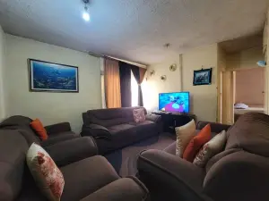 Flat/Apartment for Sale