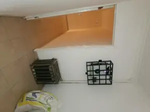 2 Bedroom Cottage/Garden Flat to Rent in Strathaven