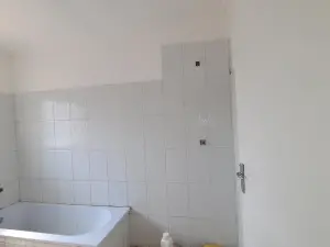 2 Bedroom Cottage/Garden Flat to Rent in Strathaven