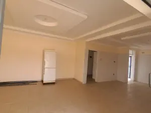 2 Bedroom Cottage/Garden Flat to Rent in Strathaven