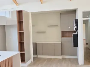 Townhouse/Complex/Cluster to Rent in Marlborough