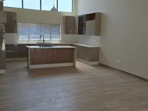Townhouse/Complex/Cluster to Rent in Marlborough