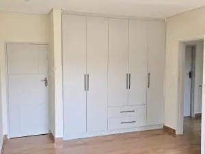 Townhouse/Complex/Cluster to Rent in Marlborough