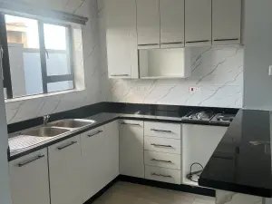 3 Bedroom Cottage/Garden Flat to Rent in Mount Pleasant Heights